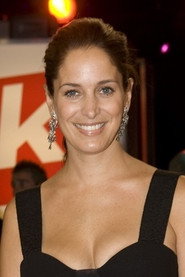 Chantal Kreviazuk 头像