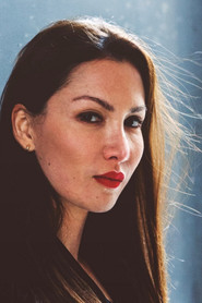Léticia Belliccini 头像