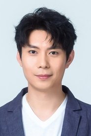 艾伦 头像