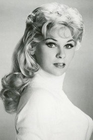 Grace Lee Whitney 头像