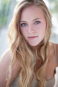 Hannah Robinson 头像