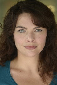 Corrie Danieley 头像