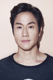 郑宇 头像