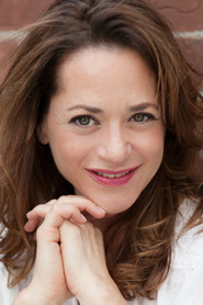 Elissa Middleton 头像