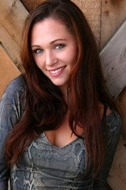Zara Taylor 头像