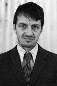 Dave Vescio 头像