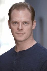 Brent Werzner 头像