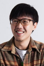 曾英庭 头像