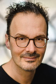 Christian Schnalke 头像