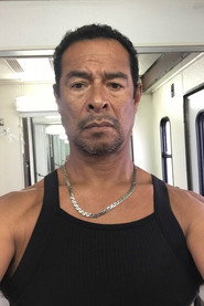 Victor Lozano 头像