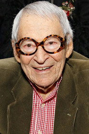 Carl Apfel 头像