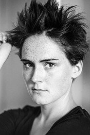 Loulou Hanssen 头像
