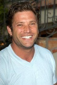 Sasha Mitchell 头像
