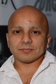 Gabriel Pimentel 头像