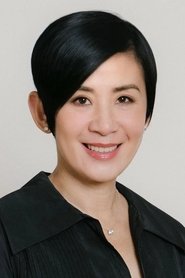 吴君如 头像