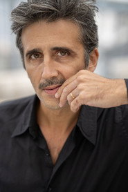 Fabio Zulli 头像