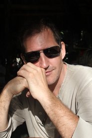 John Speredakos 头像