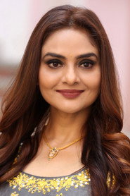 Madhoo 头像