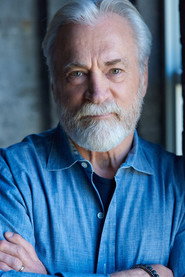 Rick Applegate 头像