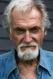 Michael Greene 头像