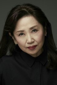 小山茉美 头像
