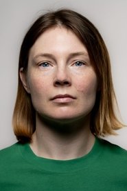 Emelie Strömberg 头像