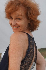 Christine Beauvallet 头像