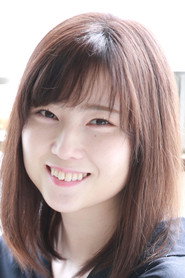 樱木可奈子 头像