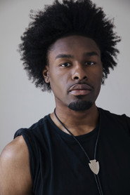 Darius Levanté 头像