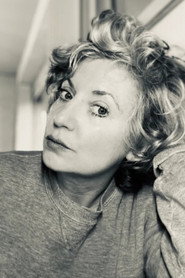 Camille Griffin 头像