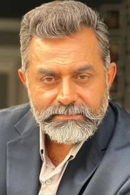 Bhagwan Tiwari 头像