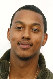 Wesley Jonathan 头像