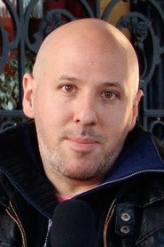 Nicanor Loreti 头像
