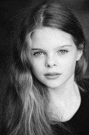 Tessa Morris 头像