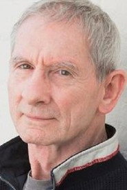 Patrick Romer 头像