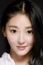 李瑞雪 头像