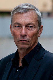 Robert Enckell 头像