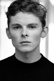 Lasse Steen Jensen 头像
