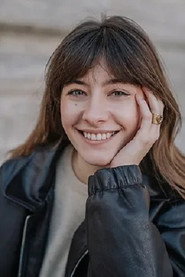 Caterina Signorini 头像