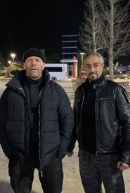 Aziz Yanık 头像