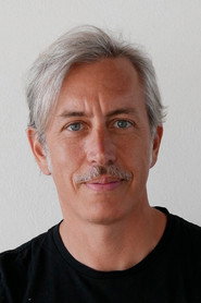 Martino Ferro 头像