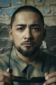 雷纳尔多·加列戈斯 头像