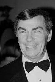 Sam Donaldson 头像
