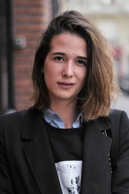 Léa Frédeval 头像