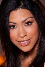 Cassandra Cruz 头像