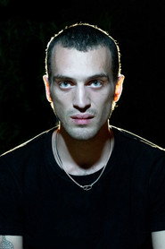 Augusto Mario Russi 头像