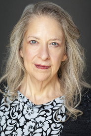 Laura Slowinski 头像