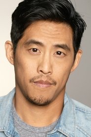 George Tsai 头像