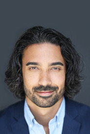 Adrian Persad 头像