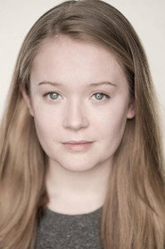 Aoife Kennan 头像